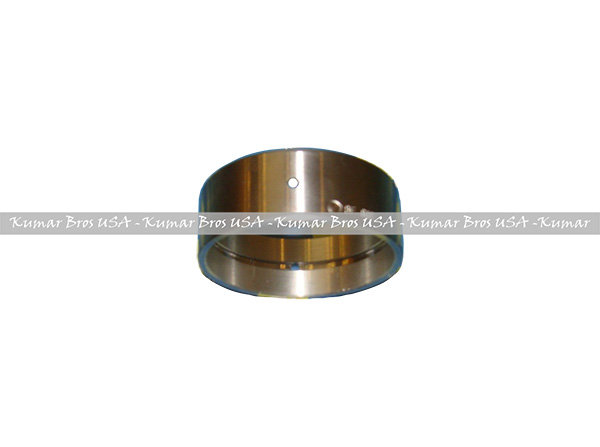 New STD Crankshaft Bushing For Kubota D1403 EBay