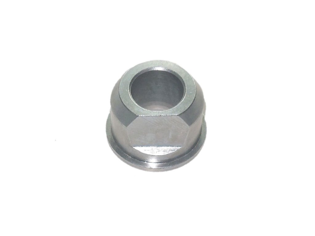 John Deere Steering Spindle Kit Bushing D D D D D D