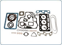 Kubota Head Gasket & Kubota Gasket Set