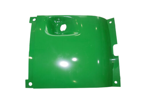 John Deere Cowl Cover 4210, 4310, 4410, 4510, 4610, 4710 (LVU11548)