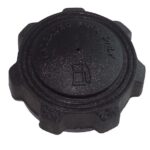 John Deere Fuel Cap 102, 105, 115, 125, 135, 145, 155C, 190C