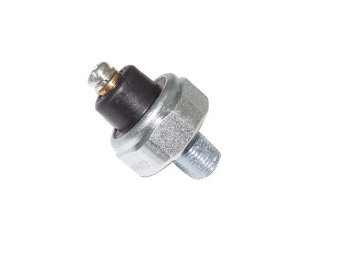 New Ford Holland Oil Pressure Switch 1000, 1200, 1300, 1500, 1600, 1700, 1900