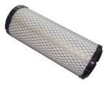 Ford Holland Boomer Air Filter 30, 35, 40, 50, 2030, 2035, 3040, 3045, 3050