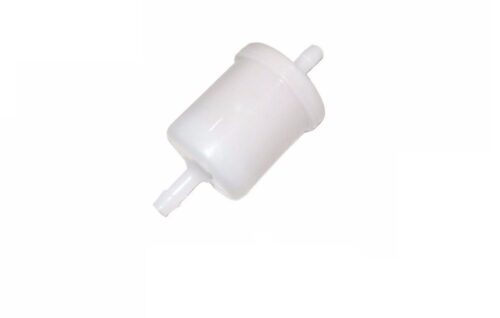 New Ford Holland Skid-Steer Loader Fuel Filter L125, LS125 (In- Line)