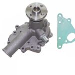 New Ford Holland Water Pump 1530, 1630, 1725 (Holland Water Pump)