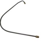 Ford Holland Fuel Line 8N, 9N, 2N 1/4″ (86591375, 9N9282A)