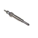 New Ford Holland SKID-STEER LOADER Glow Plug L454, L455