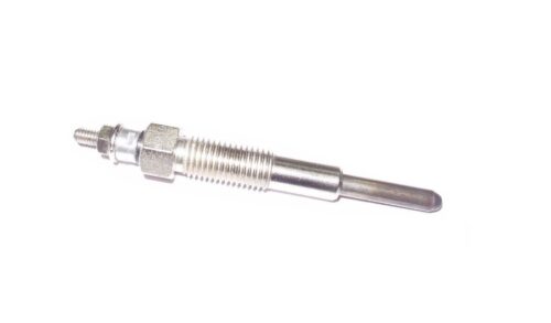 New Ford Holland Boomer Glow Plug 2030, 2035, 3040, 3045, 3050, 3415, 4055, 4060