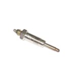 New Ford Holland Glow Plug 1000, 1500, 1600, 1700