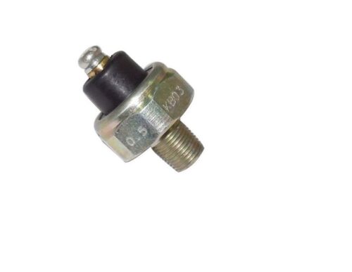 New Ford Holland Oil Pressure Switch 1210, 1310 (Holland Oil Pressure)