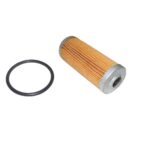 Yanmar Tractor Fuel Filter With O-ring YMG200, YMG2000D, YM2001, YM2001D