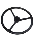 Yanmar Steering Wheel YM1100, YM1300, YM1301, YM1401, YM1502, YM1510, YM1602