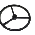 Yanmar Steering Wheel YM240, YM1500, YM1600, YM1700, YM1900