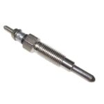 Yanmar Tractor Glow Plug KE2D, KE3A, KE3D, KE4A, KE4D