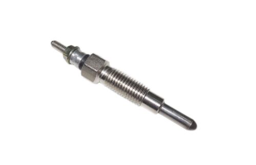 Yanmar Tractor Glow Plug KE2D, KE3A, KE3D, KE4A, KE4D