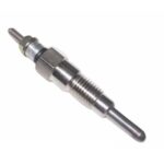 New Yanmar Glow Plug 3TN66C, 3TN66UJ, 3TNA72UJ, 3TNA72UJ3, 3TNA72UK, 3TNE74