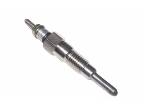 New Yanmar Glow Plug 3TN66C, 3TN66UJ, 3TNA72UJ, 3TNA72UJ3, 3TNA72UK, 3TNE74