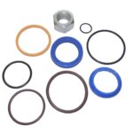 Bobcat Hydraulic Lift cylinder Seal kit 631, 630, 641, 643