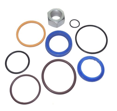 Bobcat Hydraulic Lift cylinder Seal kit 631, 630, 641, 643