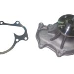 Bobcat Tractor Water Pump T250, T300, T320, T750, T770, T870, T2250